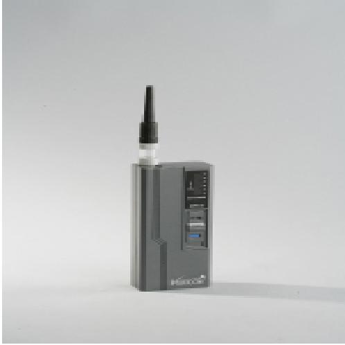 Combustilbe Gas Detector MR-300 
