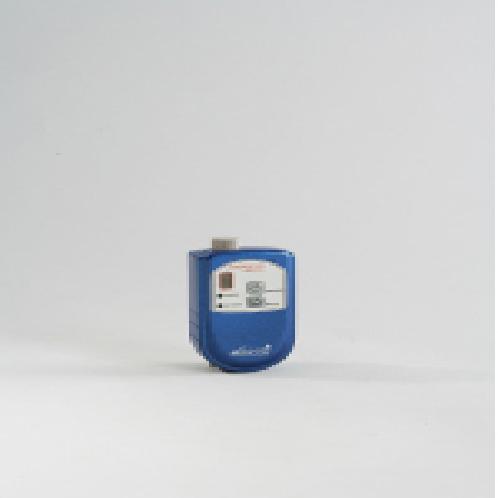 Combustilbe Gas Detector MR-105S